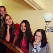 tn_IMG_5708